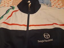 Giacca jacket vintage usato  Savona