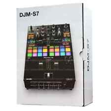 Pioneer djm scratch for sale  Utica