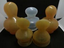 Nipples bottles for sale  Shipping to Ireland