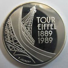 France 1989 francs usato  Bari