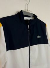 Veste lacoste d'occasion  Lyon VIII