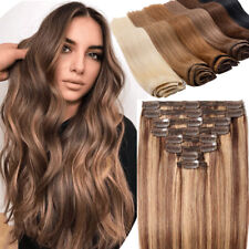 Clip extensions 150g gebraucht kaufen  Bremen