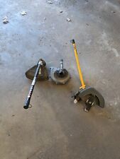 mower trimmer blower for sale  Syracuse