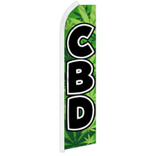 Cbd swooper feather for sale  Ontario