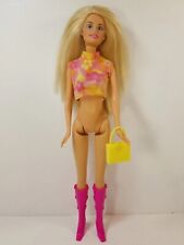 Barbie purses galore for sale  Joppa