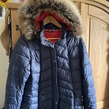 Barbour bernera quilted for sale  NORWICH