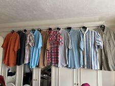 10x mens short for sale  MANSFIELD