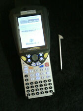 Psion teklogix workabout for sale  Shipping to Ireland