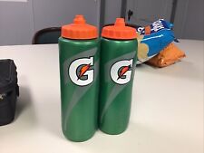 Preowned green gatorade for sale  Rensselaer