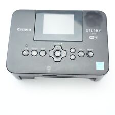 Canon selphy cp910 for sale  Portland