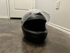 2014 schuberthe helmet for sale  San Marcos