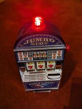 Spielautomat einarmiger bandit gebraucht kaufen  Rutesheim