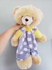 Forever friends teddy for sale  SOUTHAMPTON
