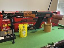 Kalashnikov electric blowback for sale  Arlington