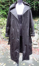 Manteau anne weyburn d'occasion  Carvin