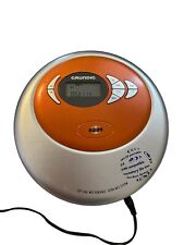 Portabel mp3 player gebraucht kaufen  Uelzen