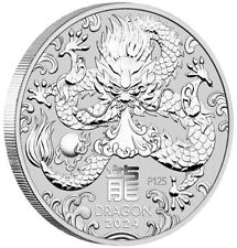 Silber silver lunar gebraucht kaufen  Leonberg