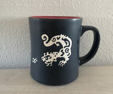 Starbucks komodo dragon for sale  Denver