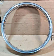 Cerchione alluminio radaelli usato  Modica
