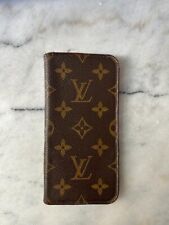 Louis vuitton folio gebraucht kaufen  Berlin