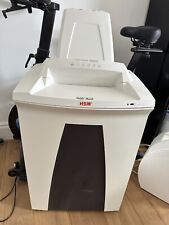 Hsm securio af500 for sale  LONDON