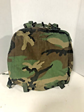Medic bag military for sale  Tallahassee