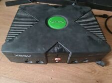 Xbox classic for sale  Shipping to Ireland