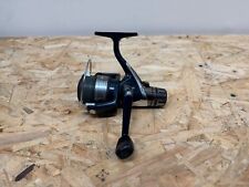 Match coarse fishing for sale  DIDCOT