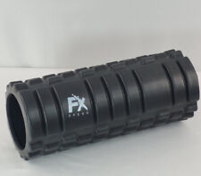 Ffex deep tissue for sale  STOWMARKET