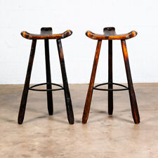 pine bar stools for sale  USA