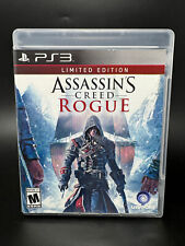 Assassin creed rogue for sale  Prospect
