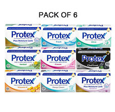 Protex soap antibacterial for sale  Shipping to Ireland