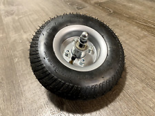 Front wheel tire for sale  Fairfax