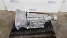 Automatic transmission 2wd for sale  Richland