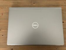 Dell latitude 7640 for sale  LEICESTER