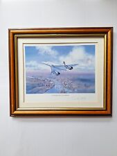 Concorde london limited for sale  LONDONDERRY