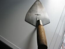 Marshalltown vintage trowel for sale  GILLINGHAM