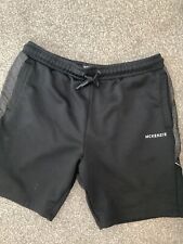 Men shorts size for sale  BRENTWOOD