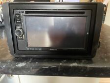 Kenwood dnx 4280 for sale  CHELMSFORD
