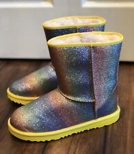 New ugg boots for sale  Phoenix