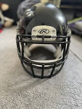 Rawlings used american for sale  NEWTON-LE-WILLOWS