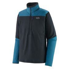 Patagonia mens fitz gebraucht kaufen  Eimeldingen