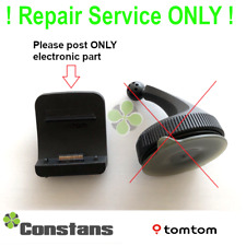Repair service tomtom for sale  SKEGNESS