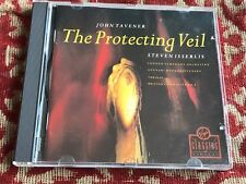 Protecting veil john for sale  SALISBURY
