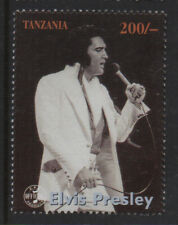 Elvis presley 1996 for sale  BOURNEMOUTH