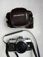 Olympus om1 for sale  Shipping to Ireland