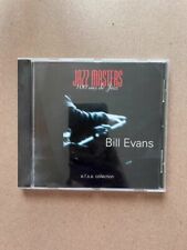 Bill evans jazz d'occasion  Joinville