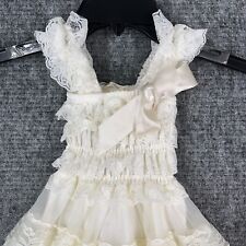 Ever fairy dress for sale  Shipping to Ireland