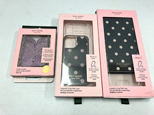 Kate spade iphone for sale  Lafayette