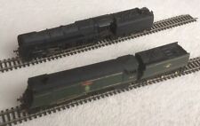 Airfix locos ideal for sale  UXBRIDGE